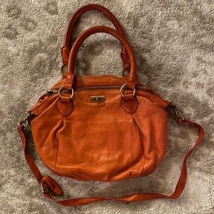 J. Crew Purse